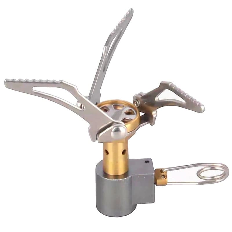 calentador kovea d167