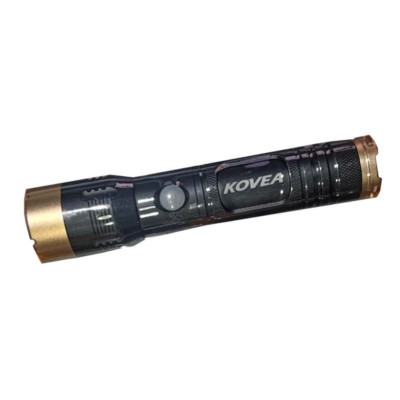 linterna kovea kbl1800