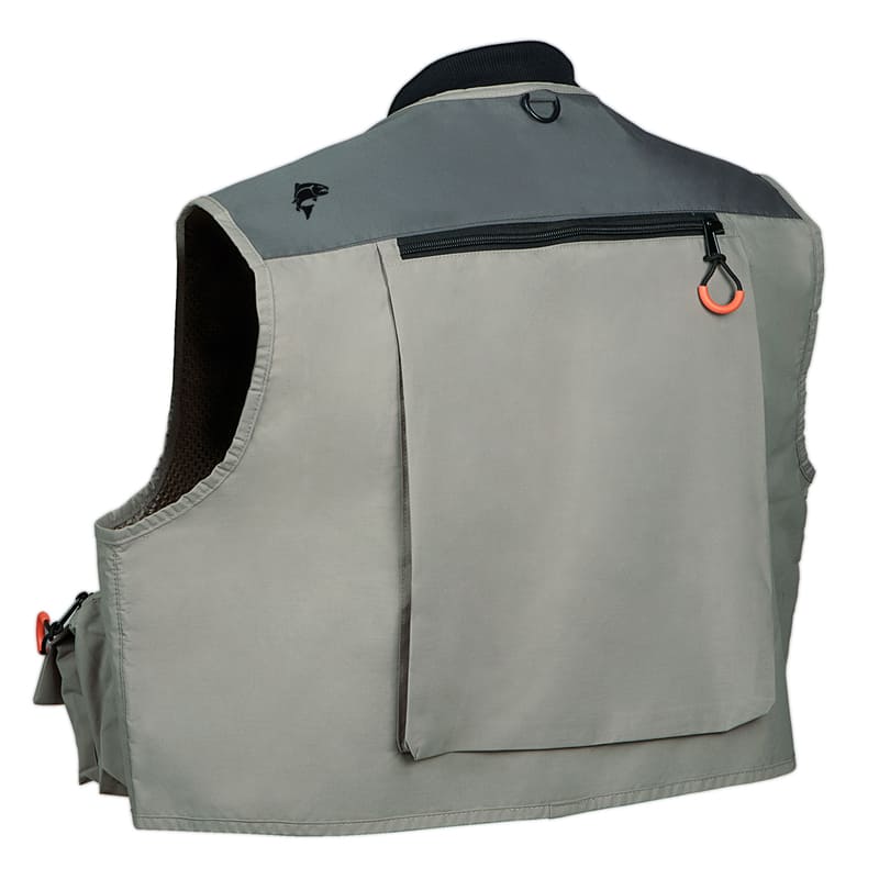 CHALECO KUNNAN N-35082 - Imagen 2