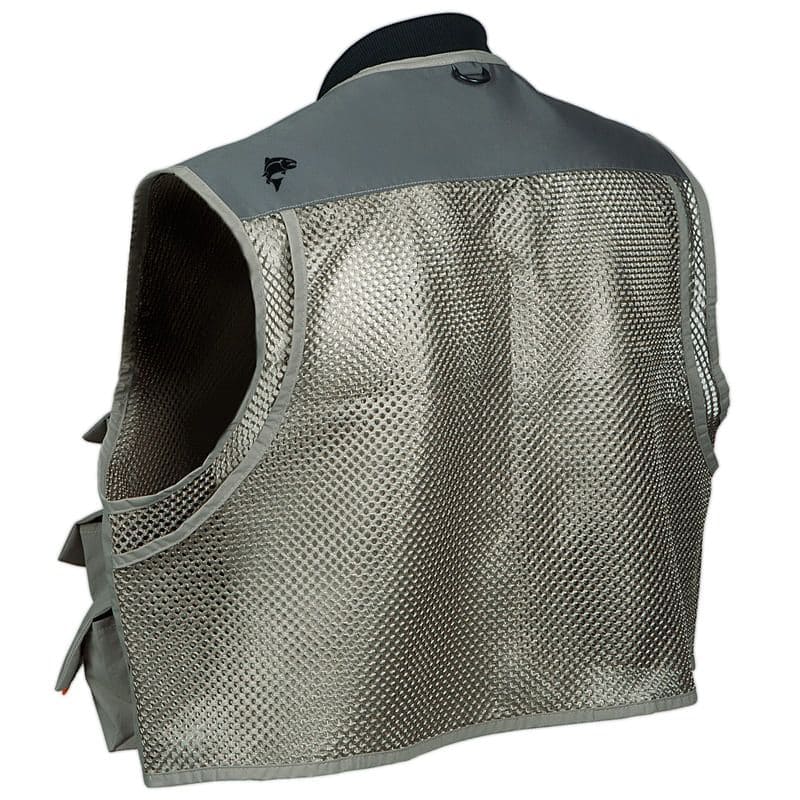 chaleco kunnan n 35083