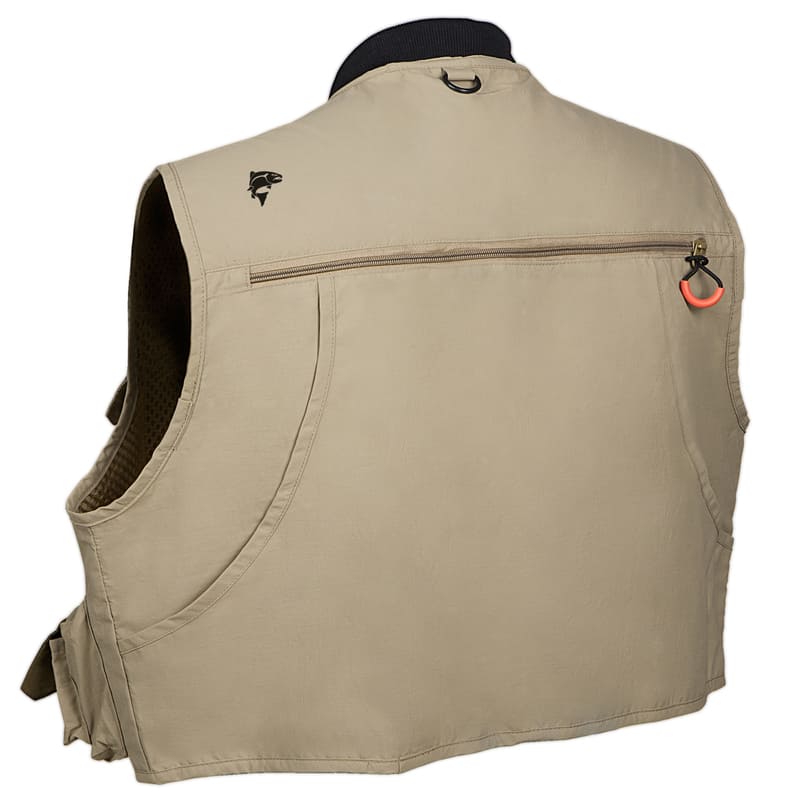 CHALECO KUNNAN N-35084 - Imagen 2