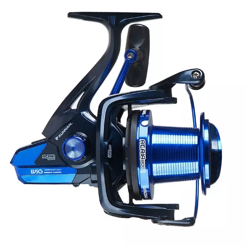 REEL KUNNAN ATRIA 8007