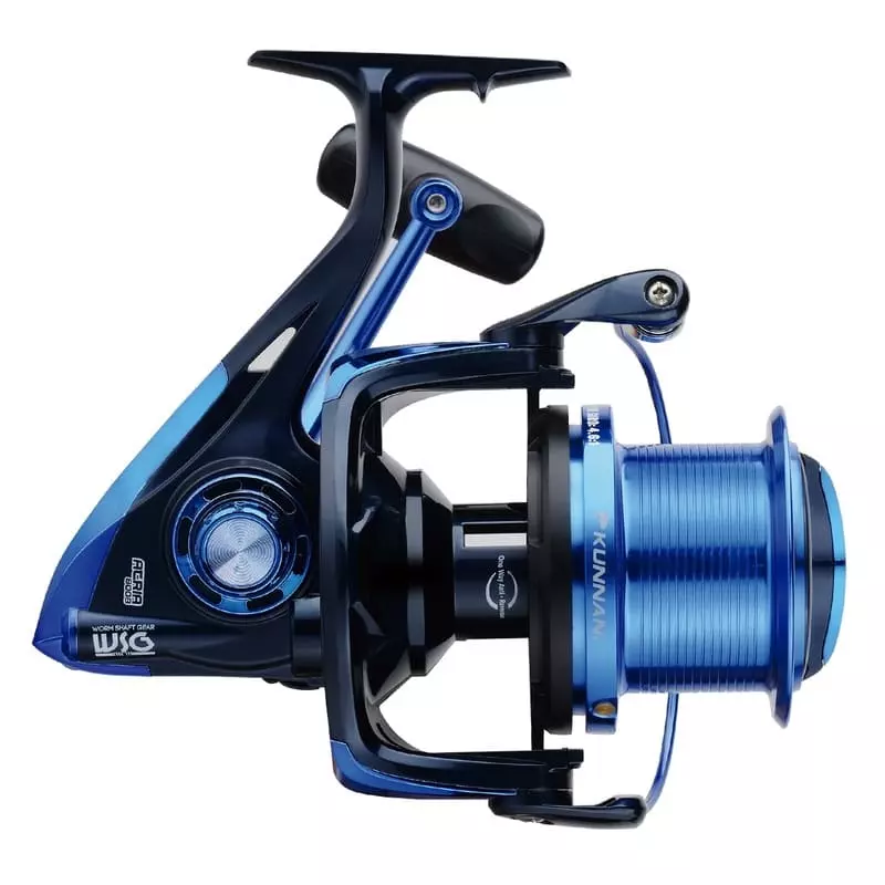 REEL KUNNAN ATRIA 8008