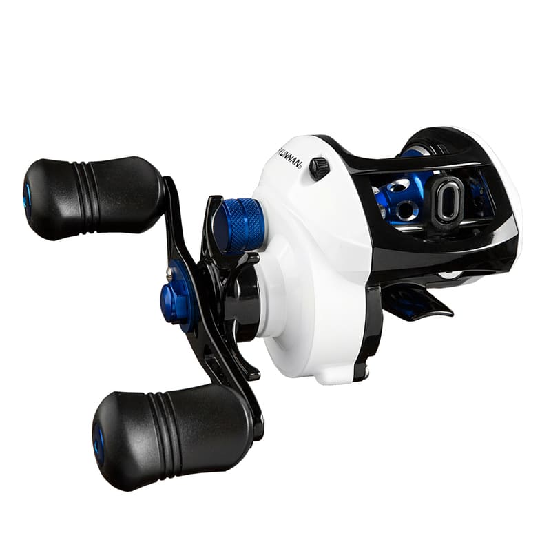 REEL KUNNAN ATRIA 1006 - Imagen 2