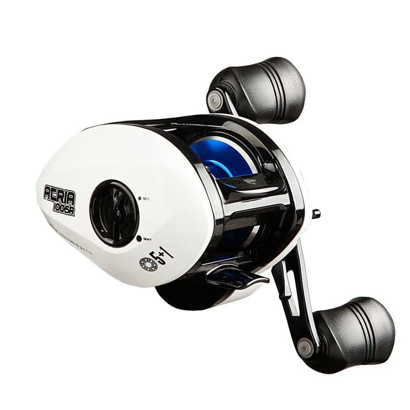 REEL KUNNAN ATRIA 1006 - Imagen 3