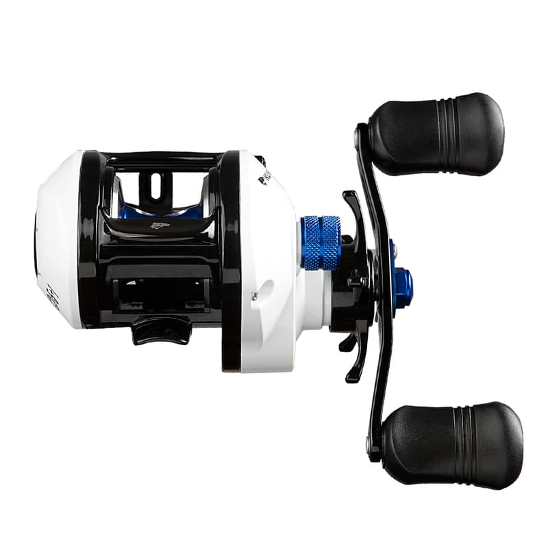 REEL KUNNAN ATRIA 1006 - Imagen 4