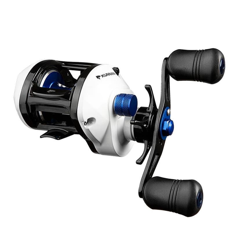 REEL KUNNAN ATRIA 1006