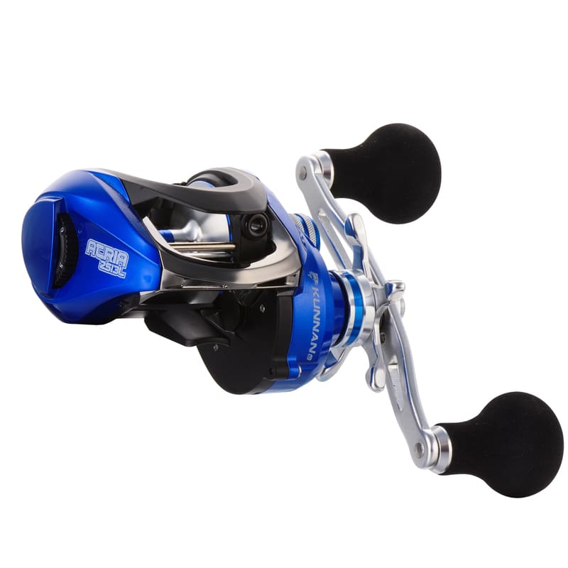REEL KUNNAN ATRIA 2513
