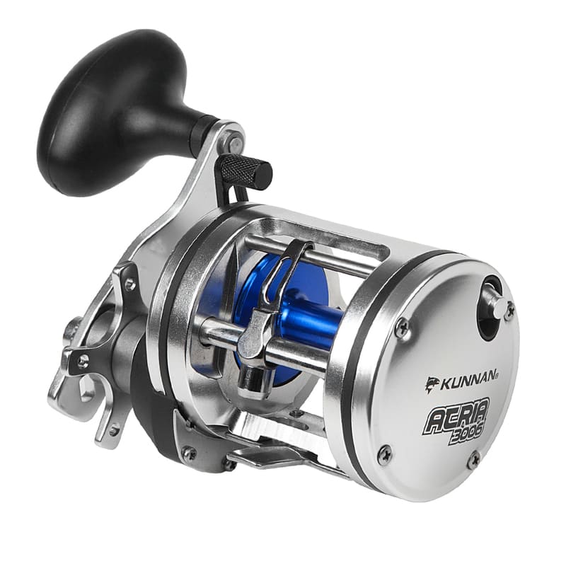 REEL KUNNAN ATRIA 3006