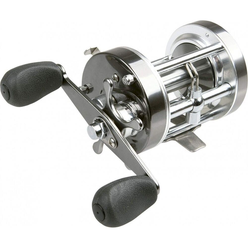 reel kunnan avalanch