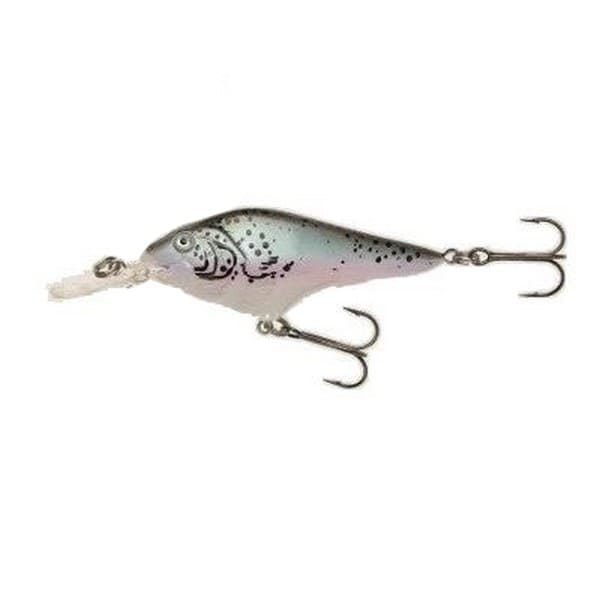 seÑuelo kunnan frenzy minnow