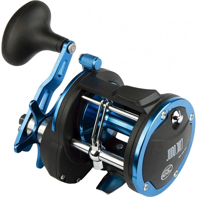 REEL KUNNAN JUNO