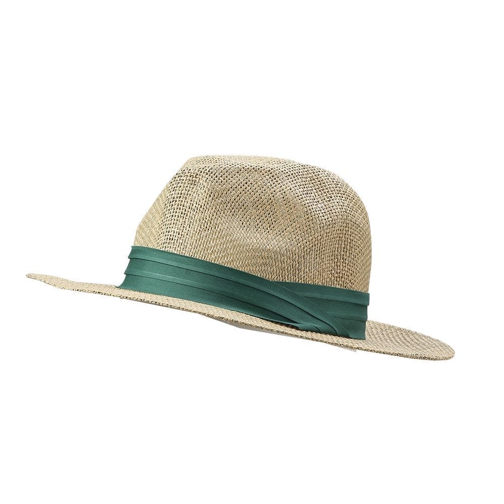 gorro kunnan panama hat