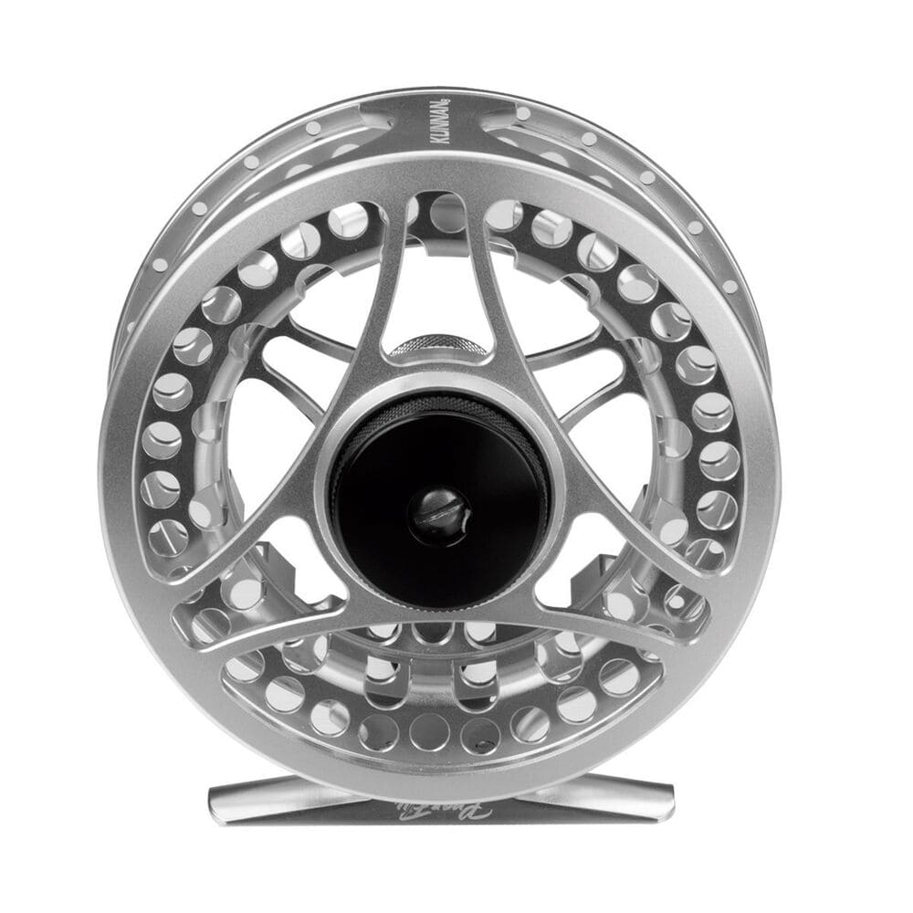 reel kunnan proxfly