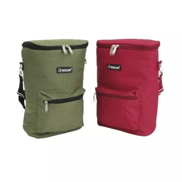 BOLSO MATERO MAGICASE MK-2002B - Imagen 3