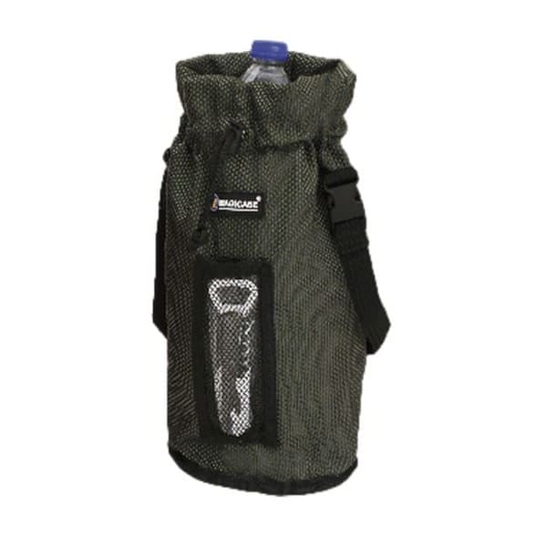 nevera magicase mk 2015