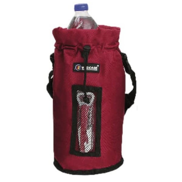 nevera magicase mk 2025