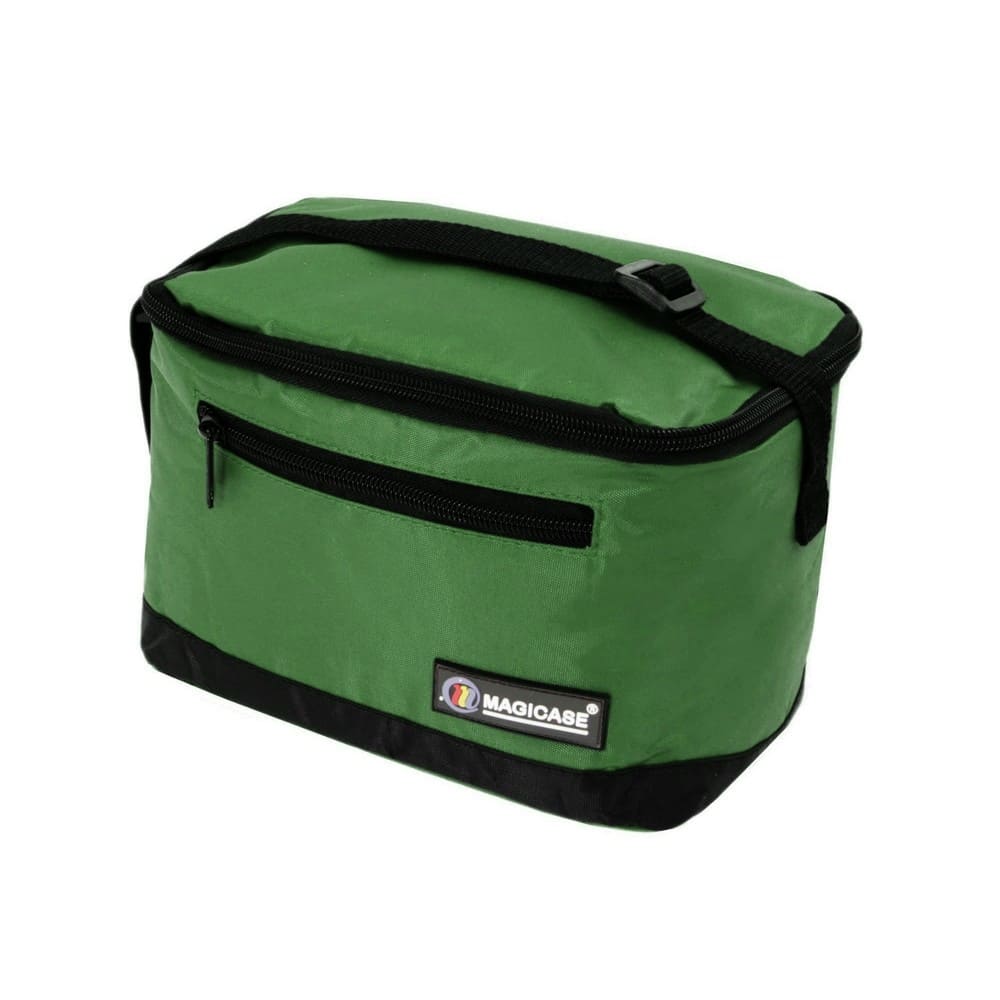 nevera magicase mk 272 1