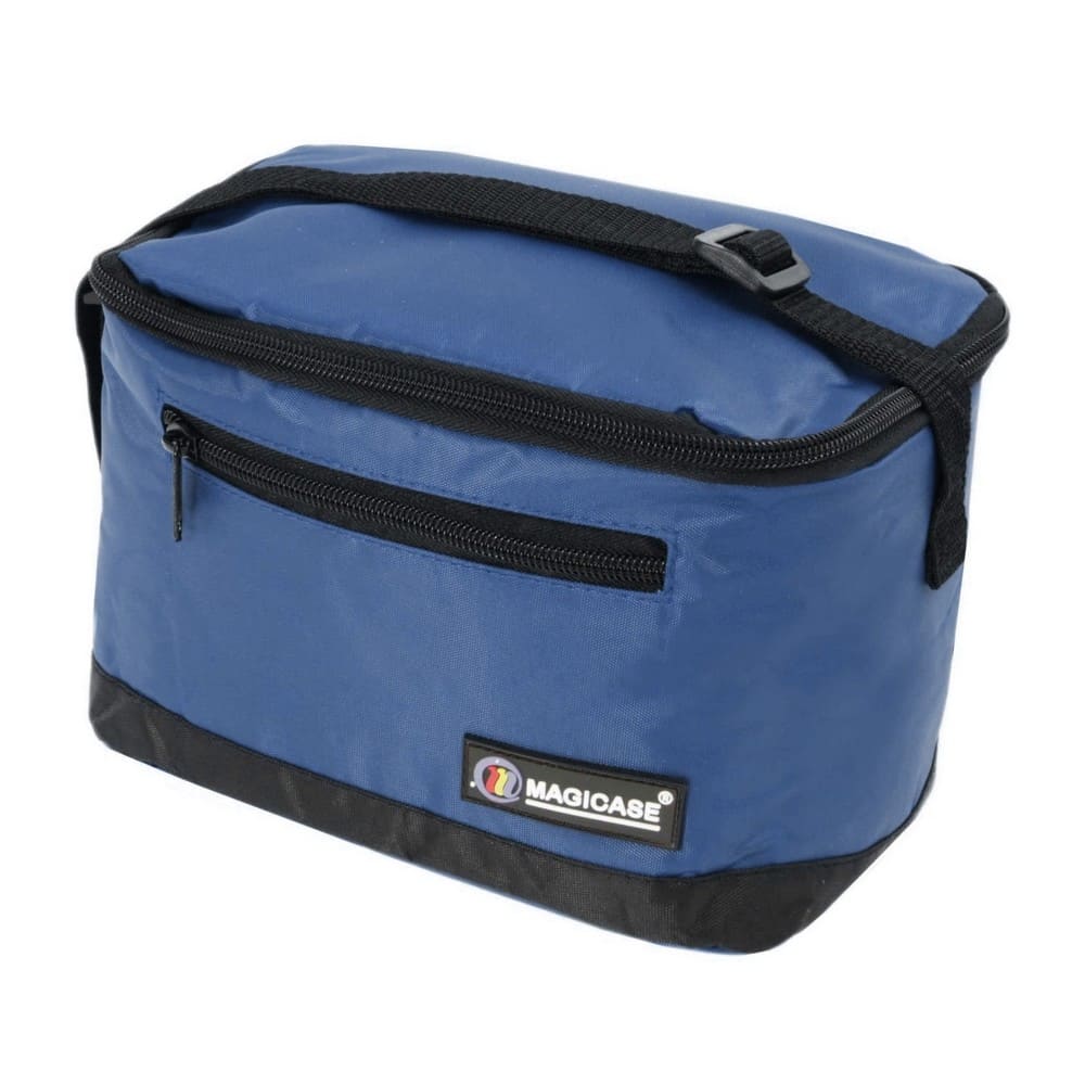 nevera magicase mk 272 2