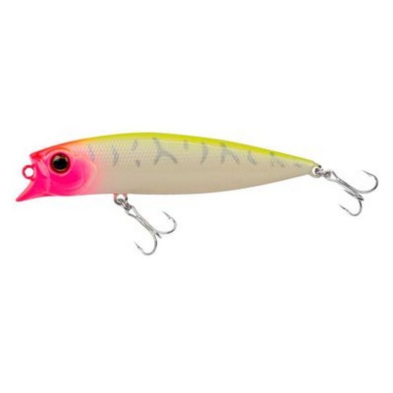 SEÑUELO MARINE SPORT BRAVA 77