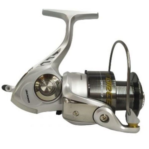 reel marine sport force
