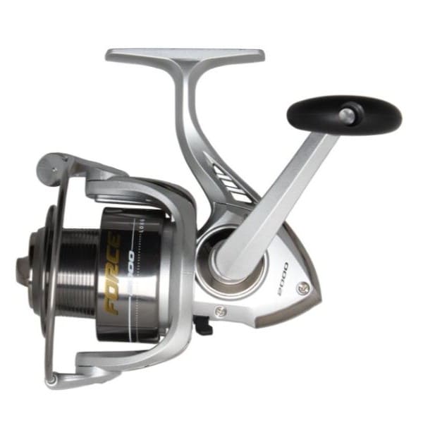 reel marine sport force