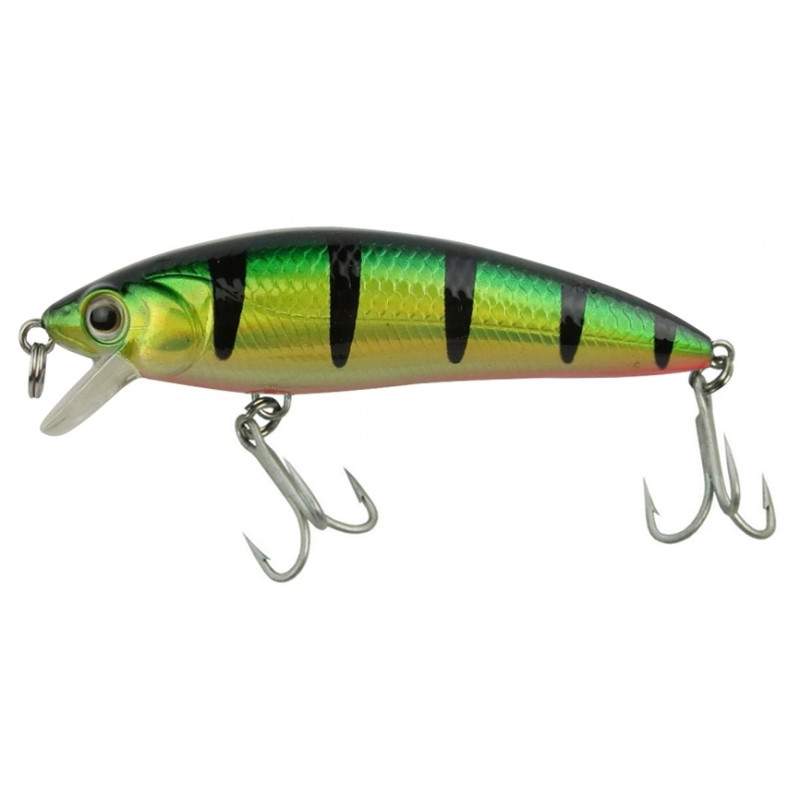 SEÑUELO MARINE SPORT INNA 90