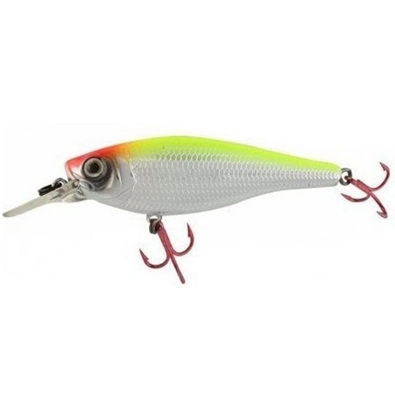 SEÑUELO MARINE SPORT KING SHAD 70