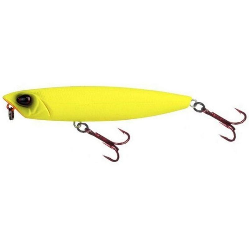 SEÑUELO MARINE SPORT PRO SLIDER 90