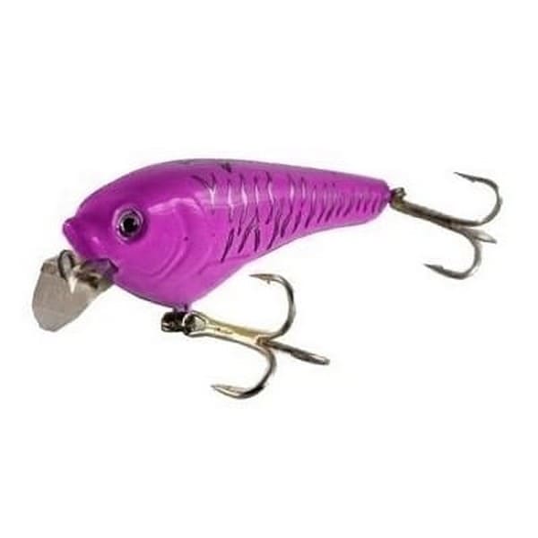 seÑuelo ng mojarra 90 p/b