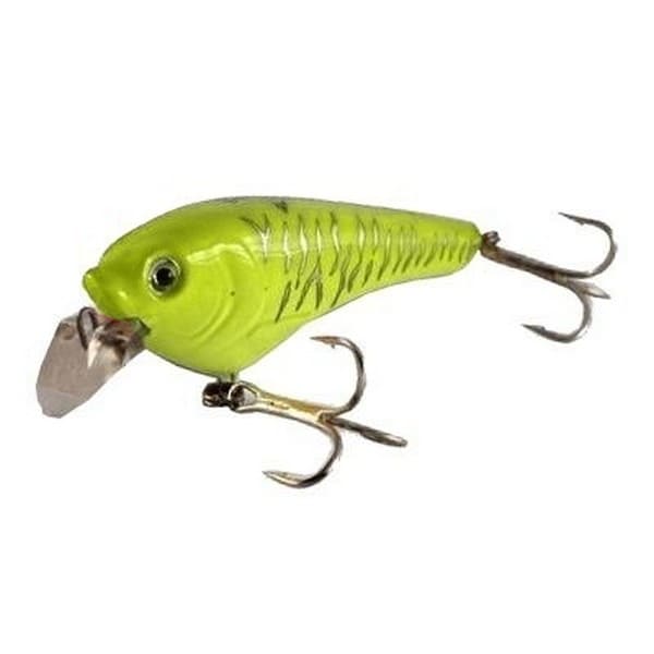 seÑuelo ng mojarra 120 p/br