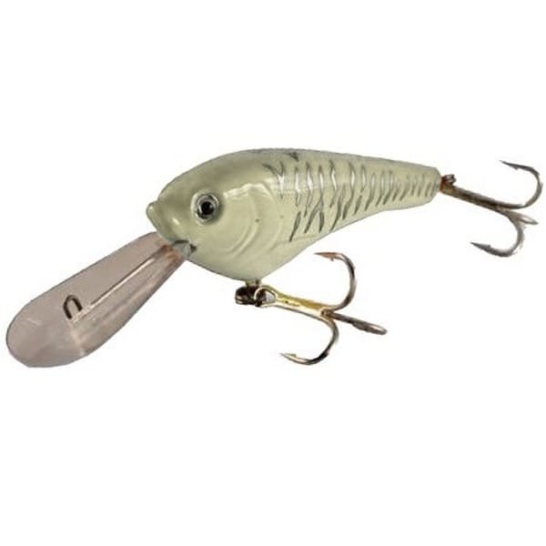 seÑuelo ng mojarra 120 p/l