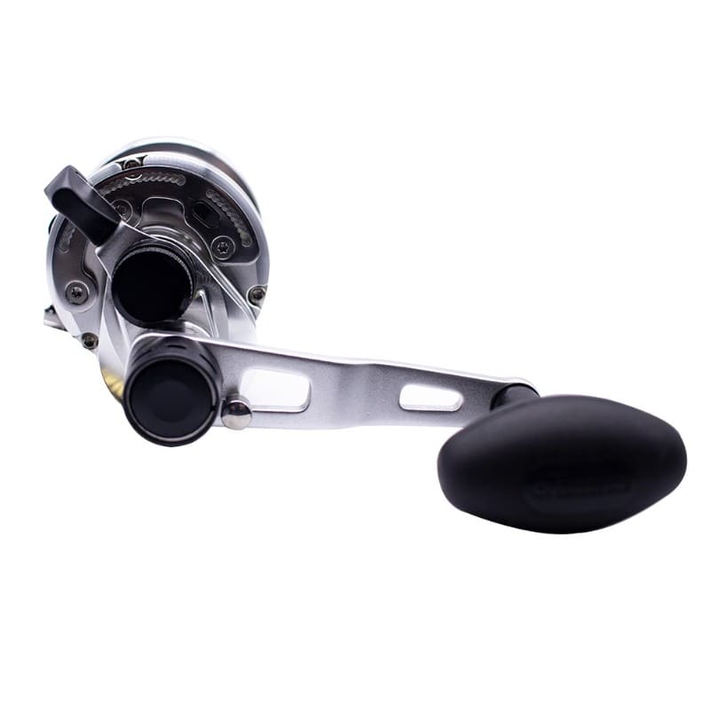reel okuma cavalla