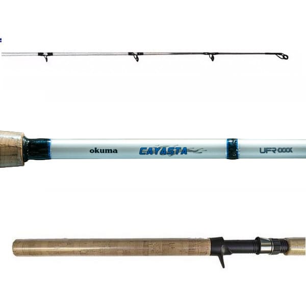 caÑa okuma cayasta c
