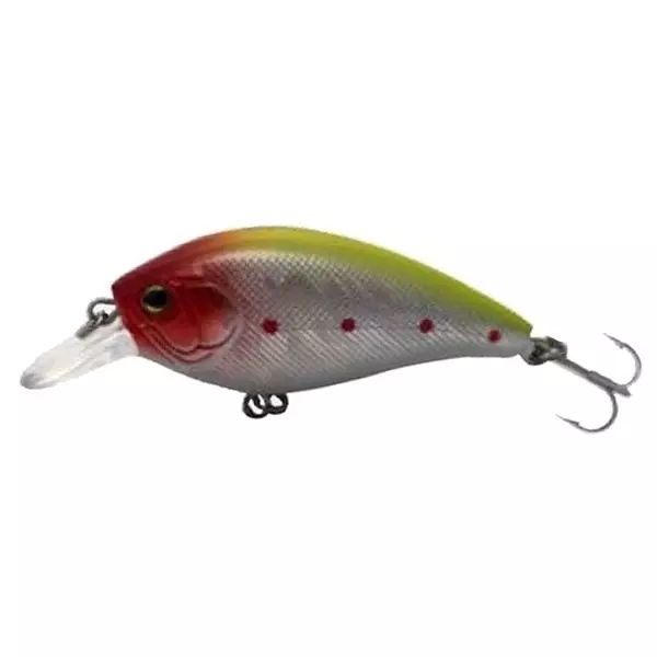 SEÑUELO OKUMA FAT-CRANKER