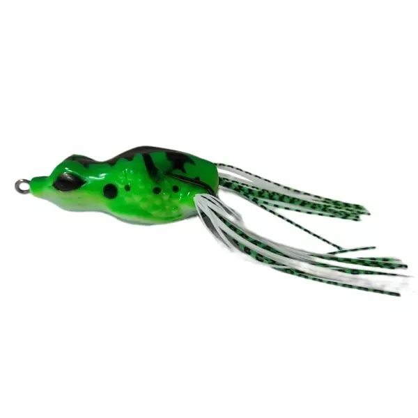 SEÑUELO OKUMA FROG 04