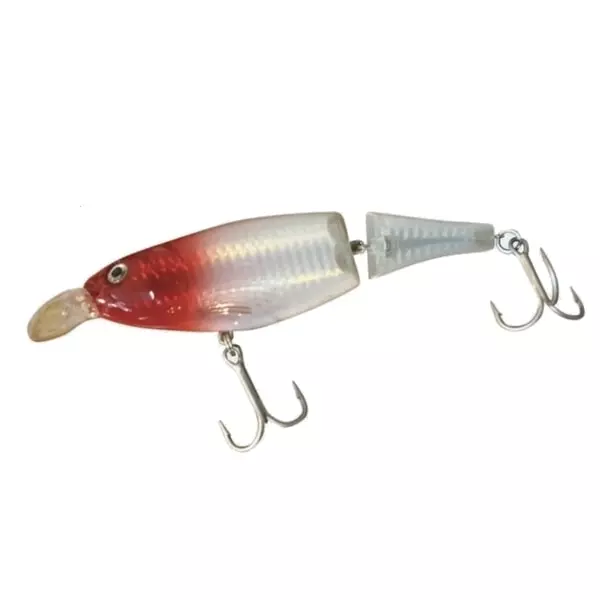 SEÑUELO OKUMA KILLER