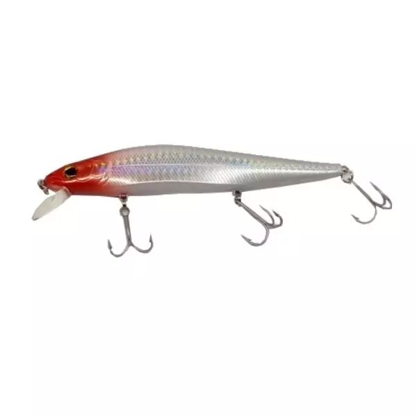 SEÑUELO OKUMA LANKY