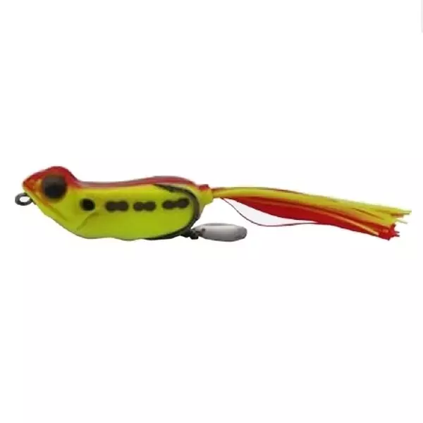 SEÑUELO OKUMA PEPE 5