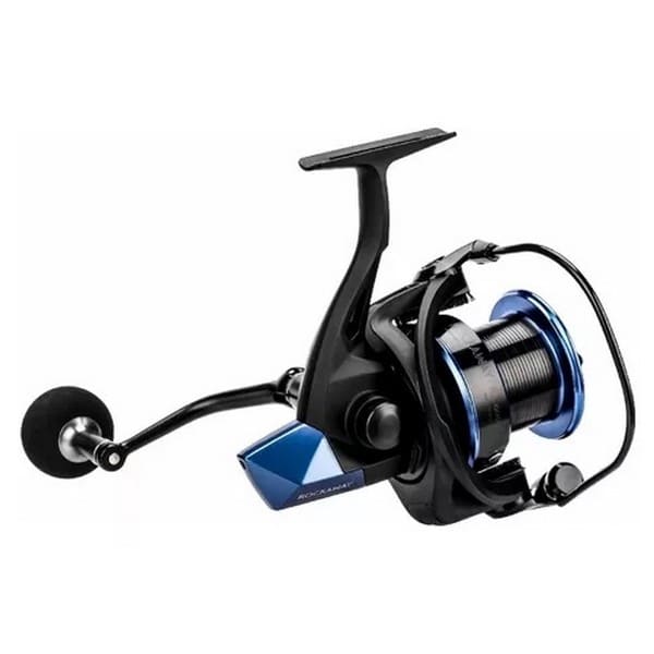 reel okuma rockaway