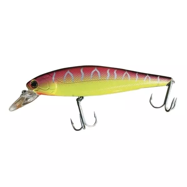 SEÑUELO OKUMA STORM