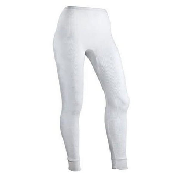 pantalon aural termico