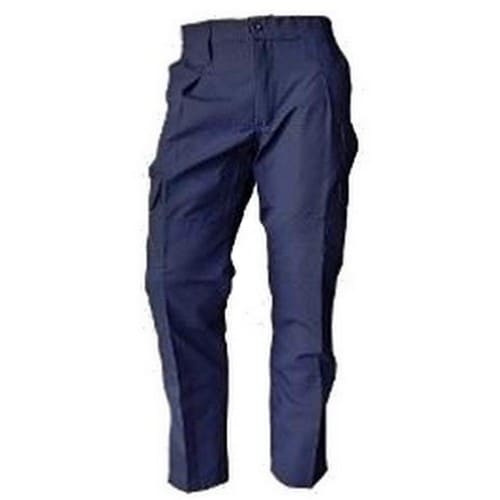 pantalon patagonik cargo