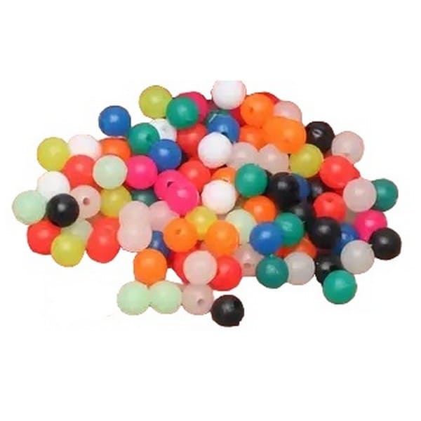 perlas taz x 10 grs.