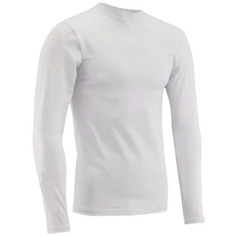 remera aural termica