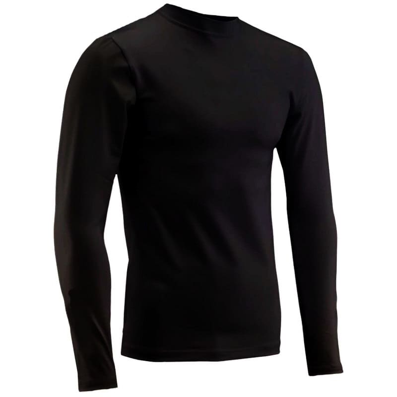 remera aural termica