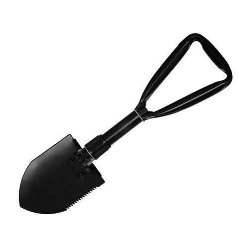 PALA SURFISH S-08