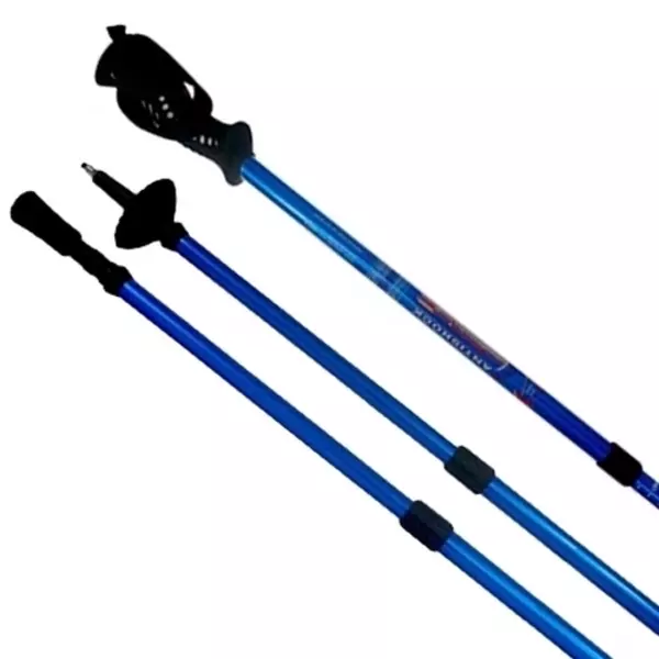 BASTON SCOUT C808-135