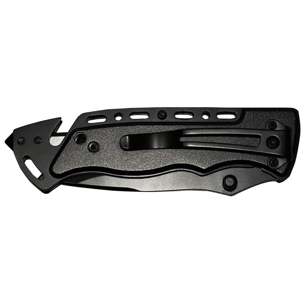 cortapluma sportsman 2210008bk