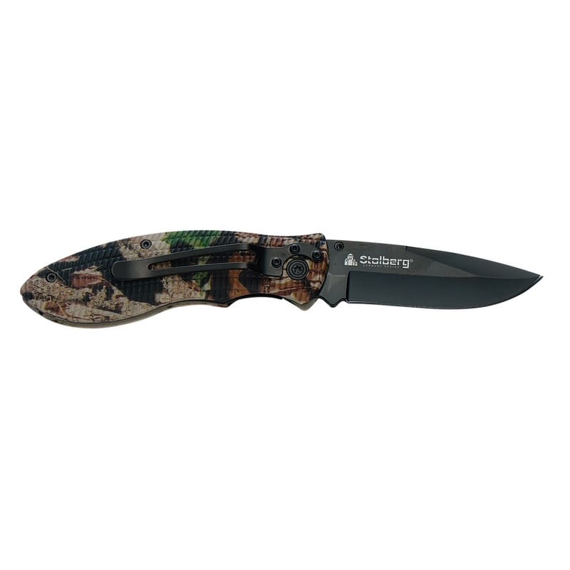 CUCHILLO STOLBERG STB-505 - Imagen 2